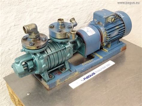 apollo centrifugal pump|apollo gmbh process pump.